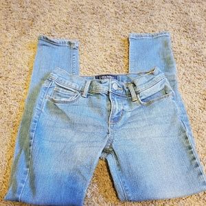 6 for $20 Girls Pants